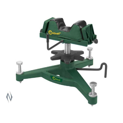 Caldwell Rock Benchrest