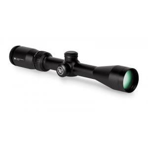 Vortex Crossfire 3-9x40 BDC
