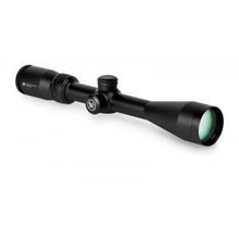 Vortex Crossfire 4-12x44 BDC