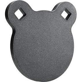 Champion AR500 Centrefire Rifle Steel Target 3/8