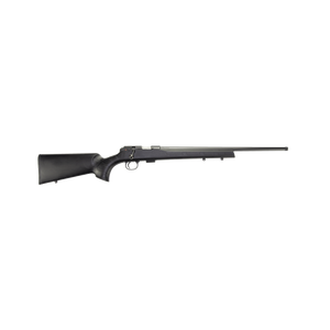 CZ 457 Synthetic 22LR TB 5rnd 20"