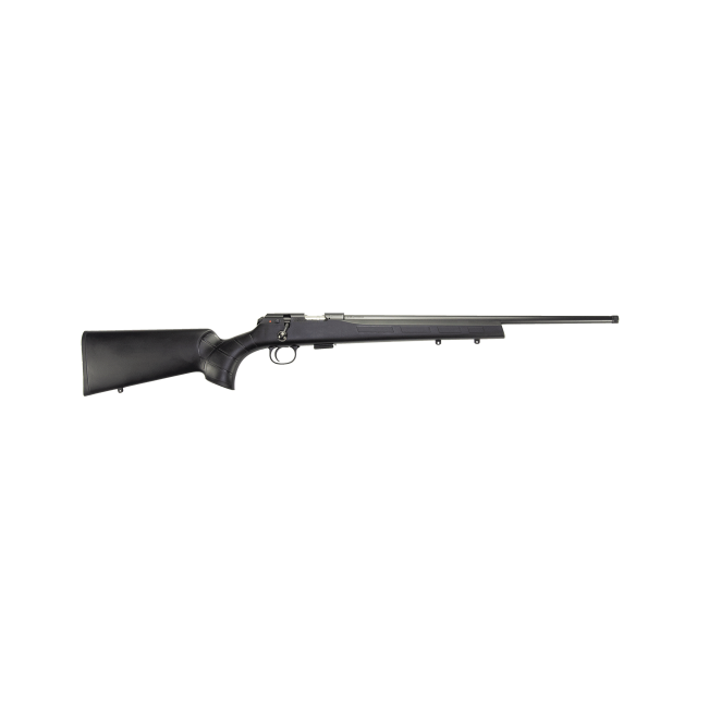 CZ 457 Synthetic 22LR TB 5rnd 20