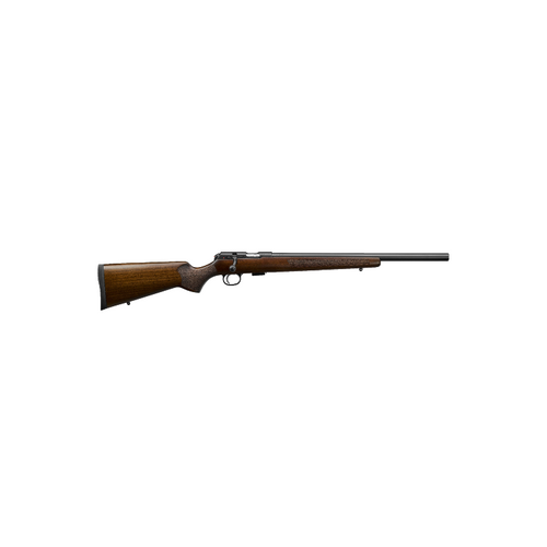 CZ 457 Varmint 22LR 5rnd 20