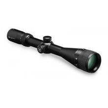 Vortex Crossfire 4-16x50 BDC AO