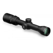 Vortex Diamondback 1.75-5x32 BDC