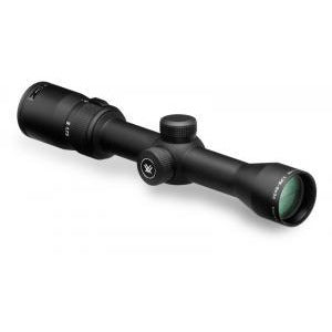 Vortex Diamondback 1.75-5x32 BDC