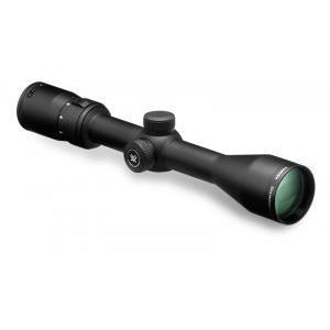 Vortex Diamondback 3-9x40 V-Plex
