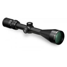 Vortex Diamondback 3.5-10x50 BDC