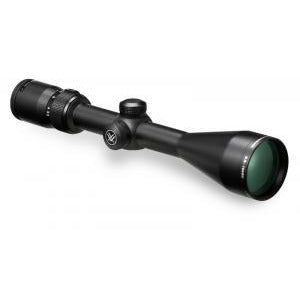 Vortex Diamondback 3.5-10x50 BDC