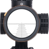 Horus HoVR Kit - Horus Scope 5-20x50 F1 H59-MOA, Weather Meter & LRF