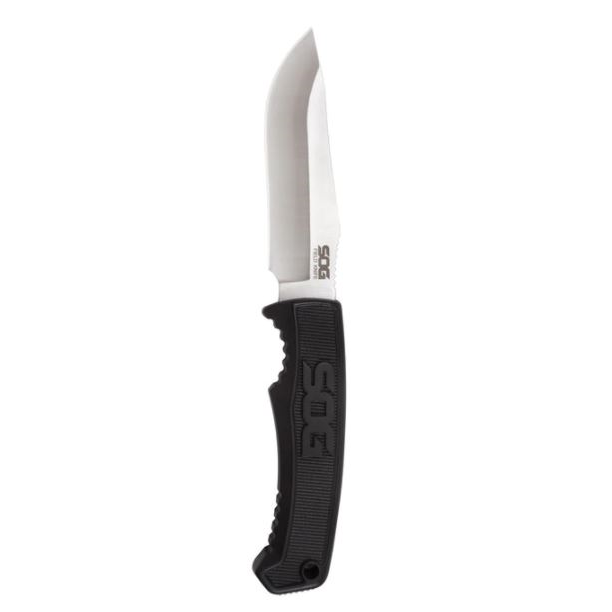 SOG Field Knife