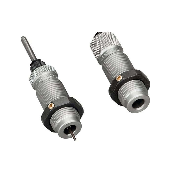 RCBS 30-06 Full Length Die Set