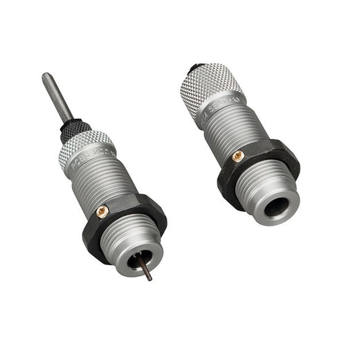 RCBS 260Rem Full Length Die Set