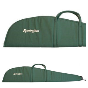 Remington Gun Bag - 48" - Green