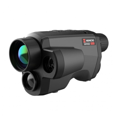 Hikmicro Gryphon GH35L LRF Thermal