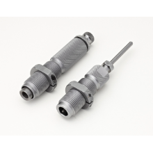 Hornady 6.5 Grendel Die Set