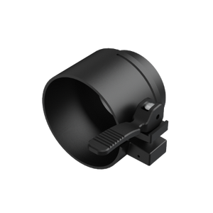 Hikmicro 50mm Adaptor