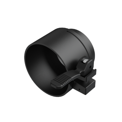 Hikmicro 50mm Adaptor