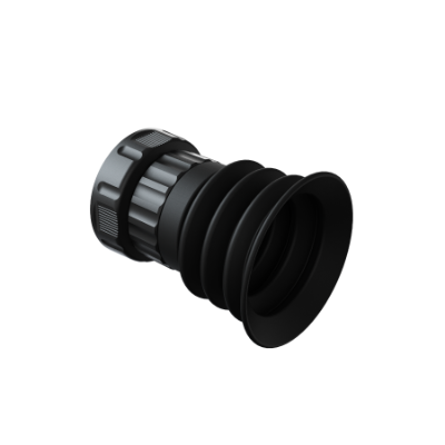 Hikmicro Eye Piece Rubber