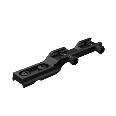 Hikmicro Thunder Rail Mount Thermal