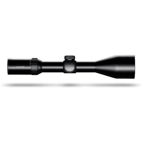 Hawke Vantage 30 WA IR 3-12x56 L4A Dot