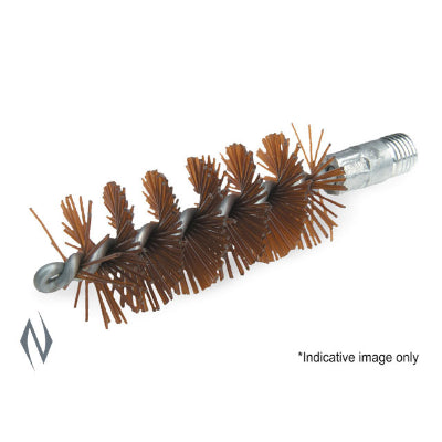 Hoppes Bore Brush Nylon 270 - 7mm