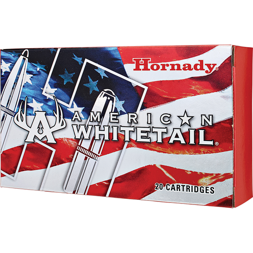 Hornady AW 30-30Win 150gr RN