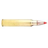 Hornady .223 60gr V-MAX TAP Urban