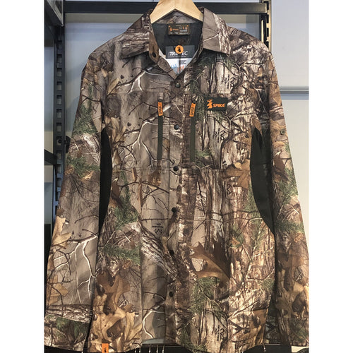 Spika Flylite Summer Shirt