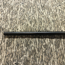 Winchester 1200 12G Pump - Used