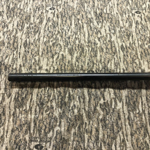 Winchester 1200 12G Pump - Used
