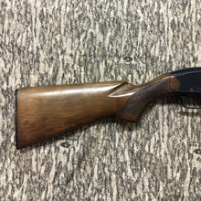 Winchester 1200 12G Pump - Used