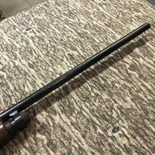 Winchester 1200 12G Pump - Used