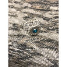 Bullet Rings