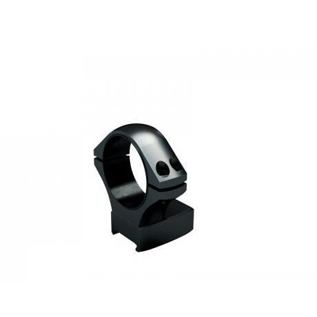 Optilock Rings 30mm Medium