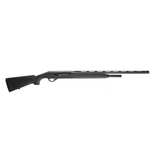 Stoeger Straight Pull M3000 Synthetic 28