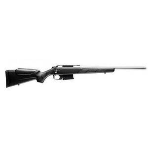 Tikka T3X CTR Stainless MT 24"