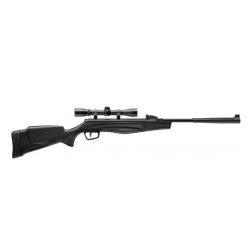 Stoeger RX5 Synthetic & 4x32 scope - .177