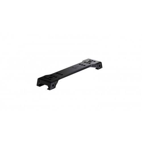 Sako S20 Optilock Scope Mount Picatinny 0MOA