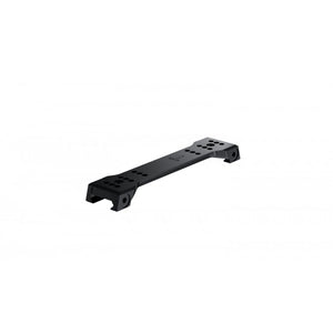 Sako S20 Optilock Scope Mount Picatinny 0MOA