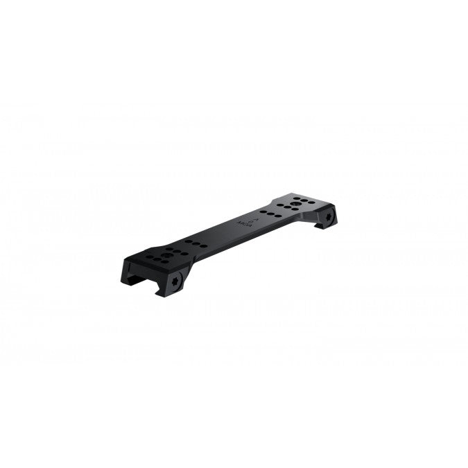 Sako S20 Optilock Scope Mount Picatinny 0MOA