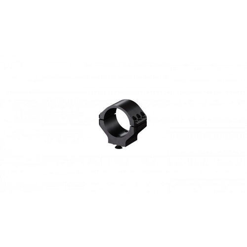 Sako S20 Optilock Ring Pair 1in ME