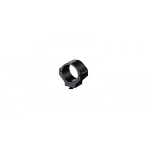 Sako S20 Optilock Ring Pair 1in ME