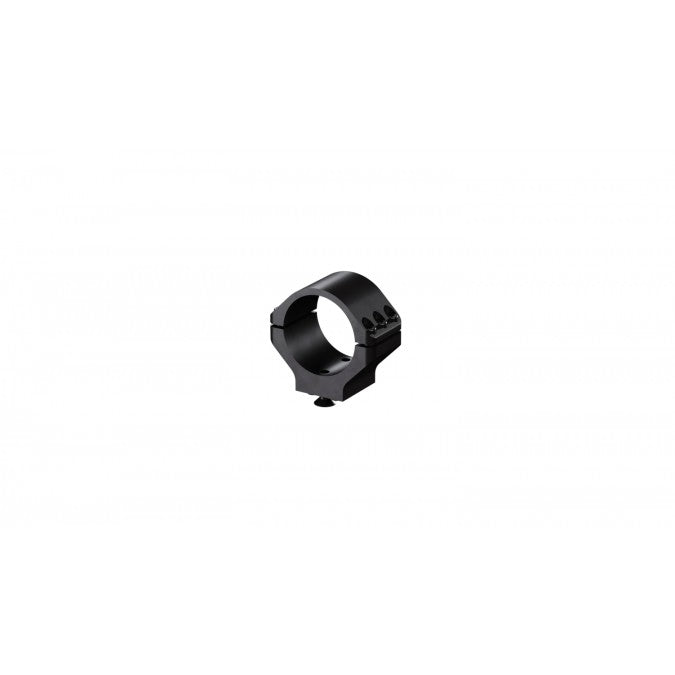 Sako S20 Optilock Ring Pair 1in ME