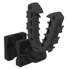 Kolpin Rhino UTV Grip XL Single