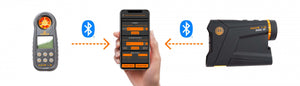 HoVR 1.0 Weather Meter Kit