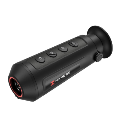 Hikmicro LE10S Lynx 10mm Thermal