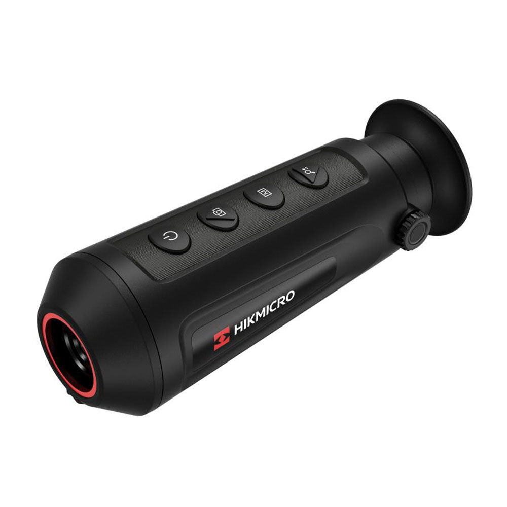 Hikmicro Lynx LE15 256x192 Thermal