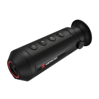 Hikmicro Lynx Pro LH15 384x288 Thermal