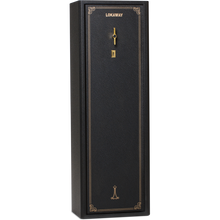 Lokaway Safe - Medium
